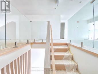 3 - 3429 YONGE STREET Toronto (Lawrence Park North) Ontario photo 14
