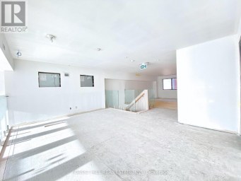 3 - 3429 YONGE STREET Toronto (Lawrence Park North) Ontario photo 16