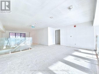 3 - 3429 YONGE STREET Toronto (Lawrence Park North) Ontario photo 17