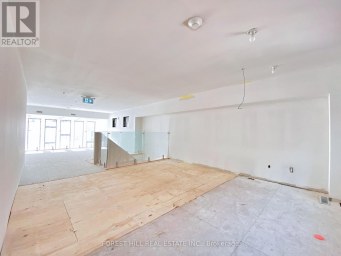 3 - 3429 YONGE STREET Toronto (Lawrence Park North) Ontario photo 18