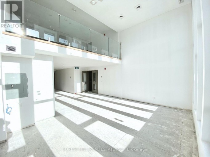 3 - 3429 YONGE STREET, Toronto (Lawrence Park North), Ontario, M4N2N1