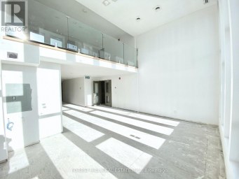 3 - 3429 YONGE STREET Toronto (Lawrence Park North) Ontario photo 2