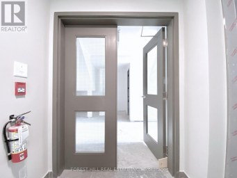 3 - 3429 YONGE STREET Toronto (Lawrence Park North) Ontario photo 20