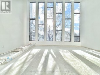 3 - 3429 YONGE STREET Toronto (Lawrence Park North) Ontario photo 21