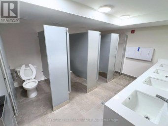 3 - 3429 YONGE STREET Toronto (Lawrence Park North) Ontario photo 22