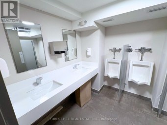 3 - 3429 YONGE STREET Toronto (Lawrence Park North) Ontario photo 23