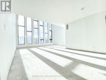 3 - 3429 YONGE STREET Toronto (Lawrence Park North) Ontario photo 3
