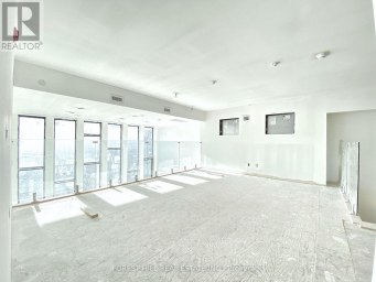 3 - 3429 YONGE STREET Toronto (Lawrence Park North) Ontario photo 4
