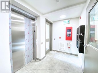 3 - 3429 YONGE STREET Toronto (Lawrence Park North) Ontario photo 5