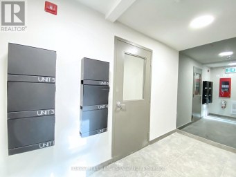 3 - 3429 YONGE STREET Toronto (Lawrence Park North) Ontario photo 6