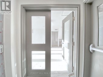 3 - 3429 YONGE STREET Toronto (Lawrence Park North) Ontario photo 8
