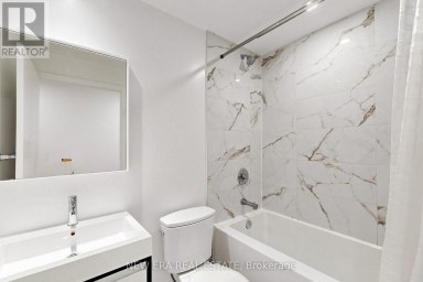 301 - 150 LOGAN AVENUE Toronto (South Riverdale) Ontario photo 7