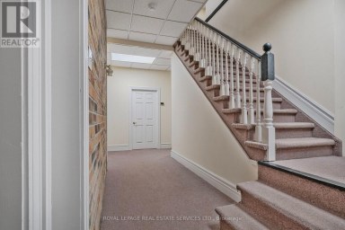 #6 - 7626 YONGE STREET Vaughan (Crestwood-Springfarm-Yorkhill) Ontario photo 7