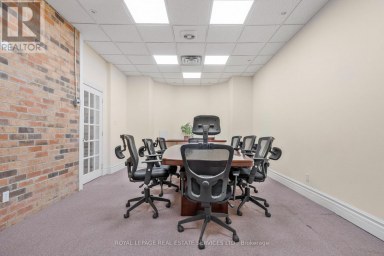#6 - 7626 YONGE STREET Vaughan (Crestwood-Springfarm-Yorkhill) Ontario photo 8