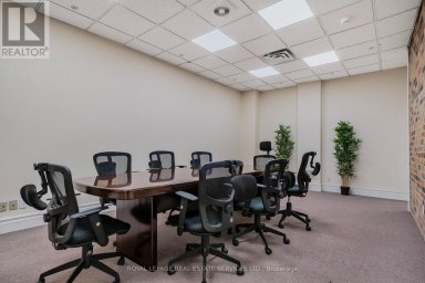 #6 - 7626 YONGE STREET Vaughan (Crestwood-Springfarm-Yorkhill) Ontario photo 9