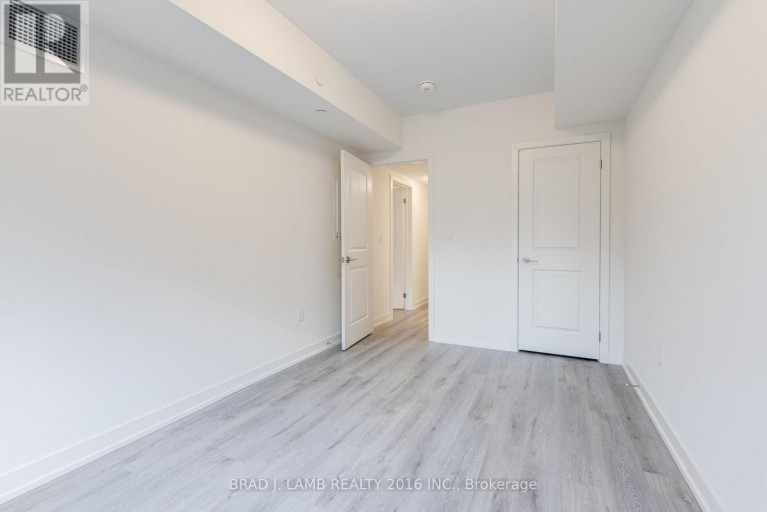 2106 - 58 ELIZABETH STREET S, Richmond Hill (Mill Pond), Ontario, L4C5W2