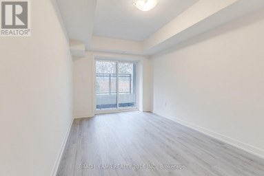 2106 - 58 ELIZABETH STREET S Richmond Hill (Mill Pond) Ontario photo 13