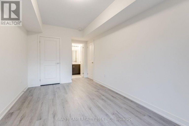 2106 - 58 ELIZABETH STREET S, Richmond Hill (Mill Pond), Ontario, L4C5W2