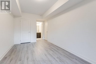 2106 - 58 ELIZABETH STREET S Richmond Hill (Mill Pond) Ontario photo 14