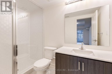 2106 - 58 ELIZABETH STREET S Richmond Hill (Mill Pond) Ontario photo 15