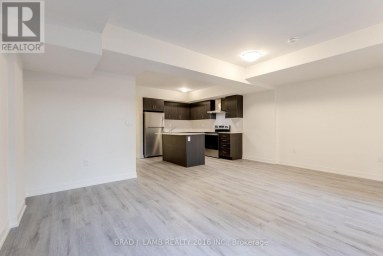 2106 - 58 ELIZABETH STREET S Richmond Hill (Mill Pond) Ontario photo 2