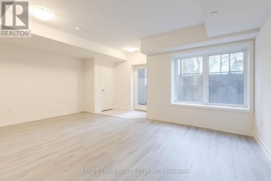 2106 - 58 ELIZABETH STREET S Richmond Hill (Mill Pond) Ontario photo 7