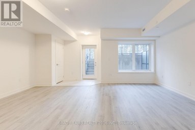 2106 - 58 ELIZABETH STREET S Richmond Hill (Mill Pond) Ontario photo 9
