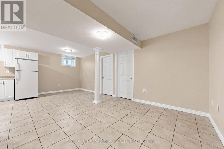 BSMT - 203 JOHN STREET, Bradford West Gwillimbury (Bradford), Ontario, L3Z1J9