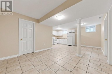 BSMT - 203 JOHN STREET Bradford West Gwillimbury (Bradford) Ontario photo 11