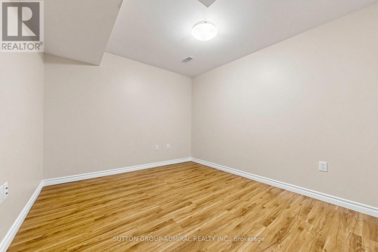 BSMT - 203 JOHN STREET, Bradford West Gwillimbury (Bradford), Ontario, L3Z1J9