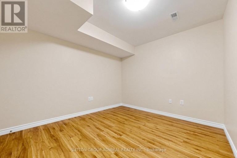 BSMT - 203 JOHN STREET, Bradford West Gwillimbury (Bradford), Ontario, L3Z1J9