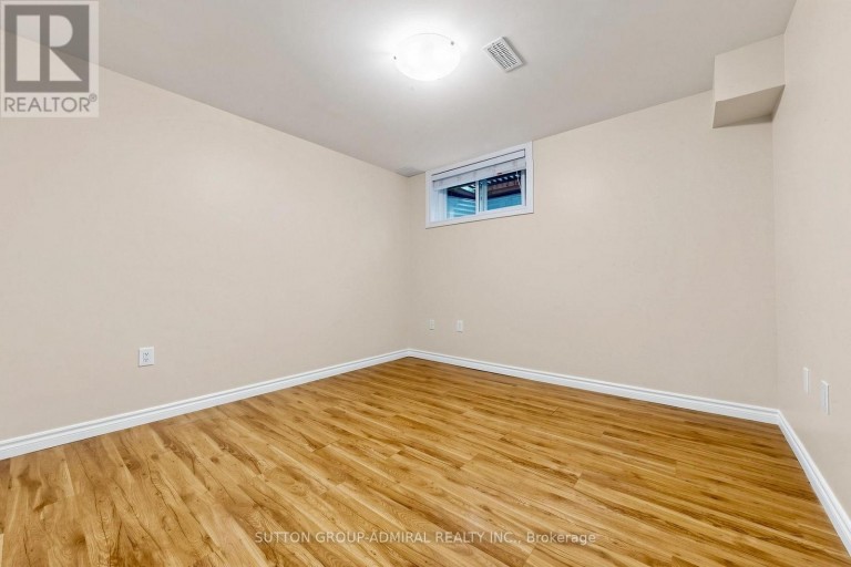 BSMT - 203 JOHN STREET, Bradford West Gwillimbury (Bradford), Ontario, L3Z1J9