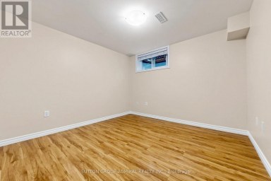 BSMT - 203 JOHN STREET Bradford West Gwillimbury (Bradford) Ontario photo 14