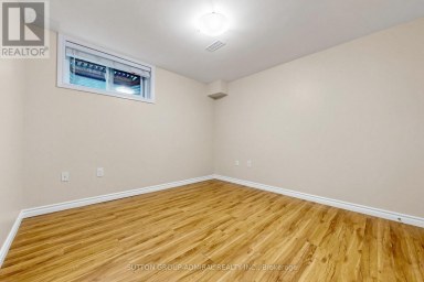 BSMT - 203 JOHN STREET Bradford West Gwillimbury (Bradford) Ontario photo 15