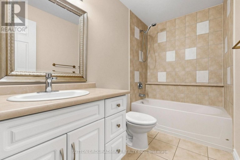 BSMT - 203 JOHN STREET, Bradford West Gwillimbury (Bradford), Ontario, L3Z1J9
