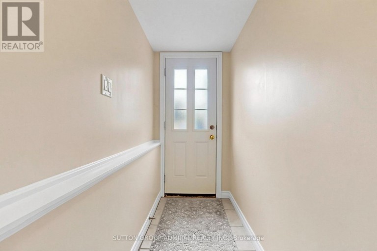 BSMT - 203 JOHN STREET, Bradford West Gwillimbury (Bradford), Ontario, L3Z1J9