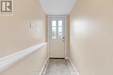 BSMT - 203 JOHN STREET Bradford West Gwillimbury (Bradford) Ontario photo 19