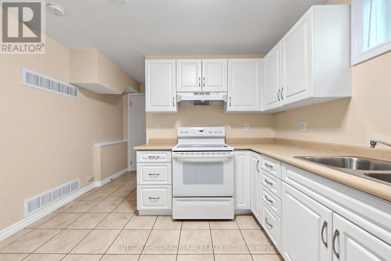 BSMT - 203 JOHN STREET, Bradford West Gwillimbury (Bradford), Ontario, L3Z1J9