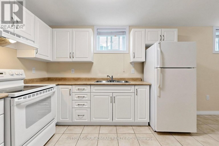 BSMT - 203 JOHN STREET, Bradford West Gwillimbury (Bradford), Ontario, L3Z1J9
