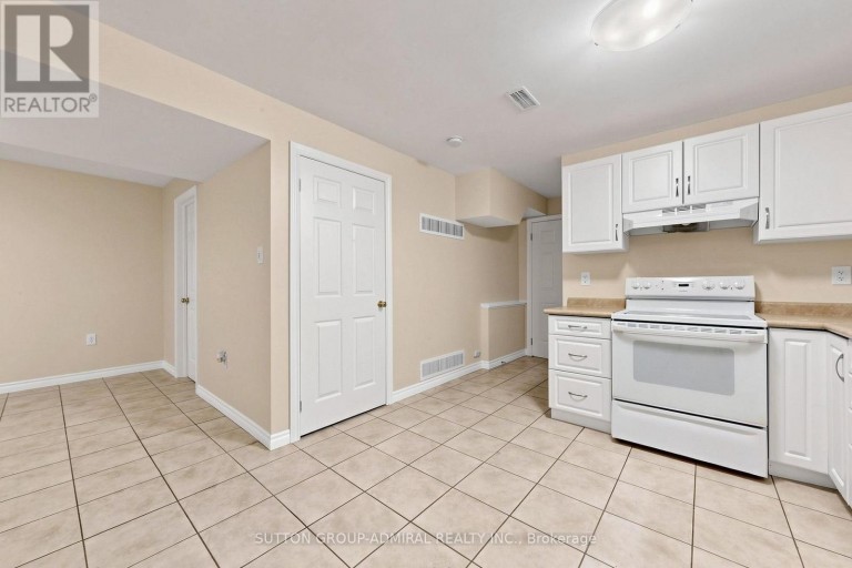 BSMT - 203 JOHN STREET, Bradford West Gwillimbury (Bradford), Ontario, L3Z1J9