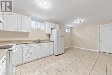 BSMT - 203 JOHN STREET Bradford West Gwillimbury (Bradford) Ontario photo 7