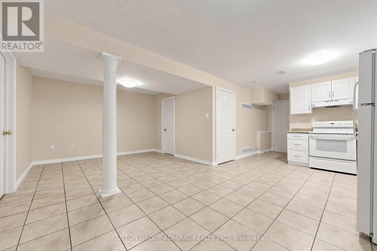 BSMT - 203 JOHN STREET, Bradford West Gwillimbury (Bradford), Ontario, L3Z1J9