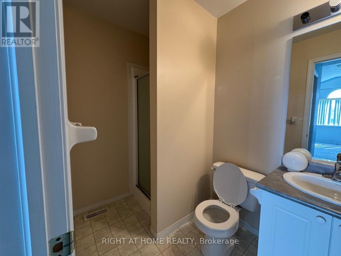 20 COURTNEY CRESCENT, Barrie (Painswick South), Ontario, L4N5S7