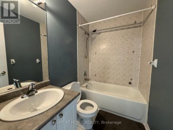 20 COURTNEY CRESCENT Barrie (Painswick South) Ontario photo 15