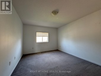 20 COURTNEY CRESCENT Barrie (Painswick South) Ontario photo 18