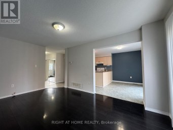 20 COURTNEY CRESCENT Barrie (Painswick South) Ontario photo 7