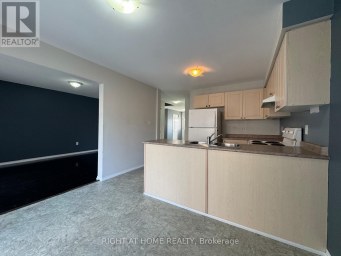 20 COURTNEY CRESCENT Barrie (Painswick South) Ontario photo 9