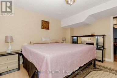 1474 ROSEMANOR DRIVE Mississauga (East Credit) Ontario photo 14