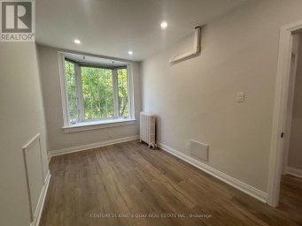1 - 223 RONCESVELLES AVENUE Toronto (Roncesvalles) Ontario photo 11