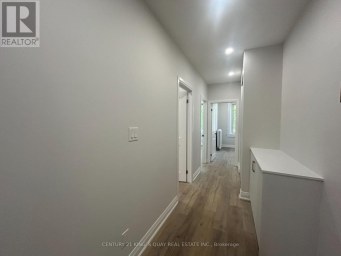 1 - 223 RONCESVELLES AVENUE Toronto (Roncesvalles) Ontario photo 12